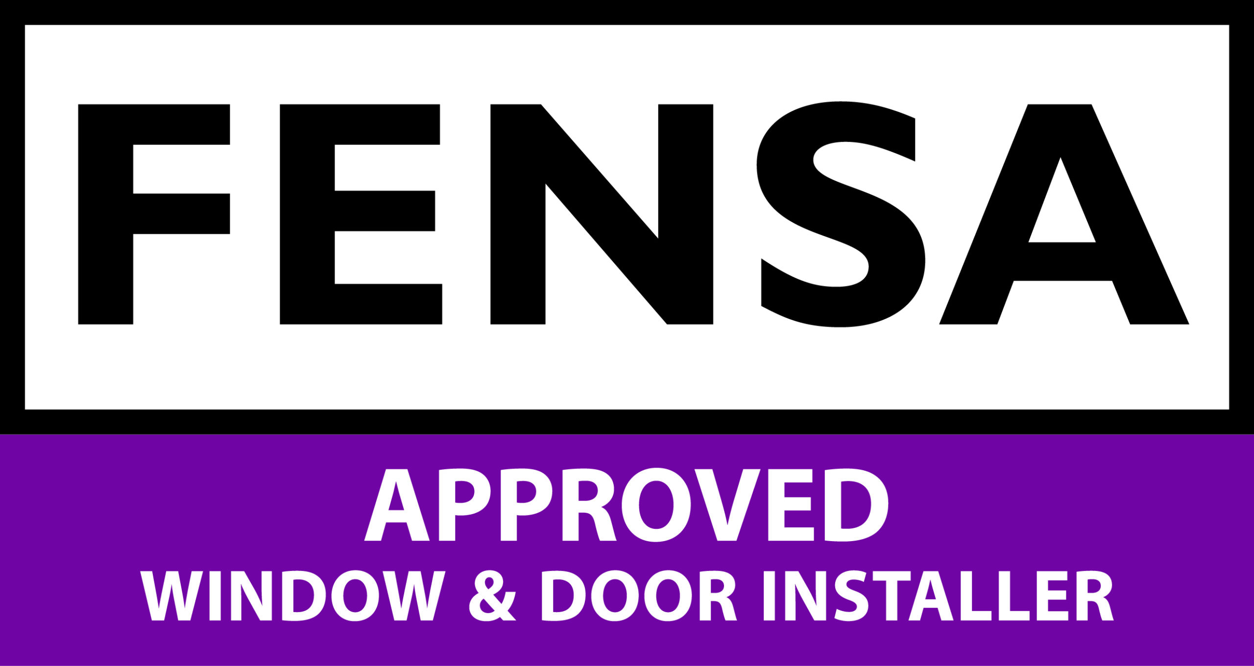 FENSA Approved Window And Door Installer CMYK scaled